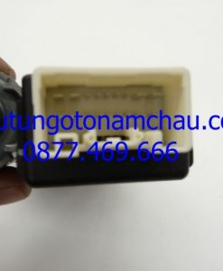 014-2016 Mercedes Benz W222 S550 S600 Sunroof Sun Roof Motor A2229004705 OEM A11_result