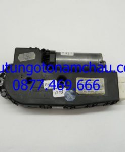 014-2016 Mercedes Benz W222 S550 S600 Sunroof Sun Roof Motor A2229004705 OEM A1_result