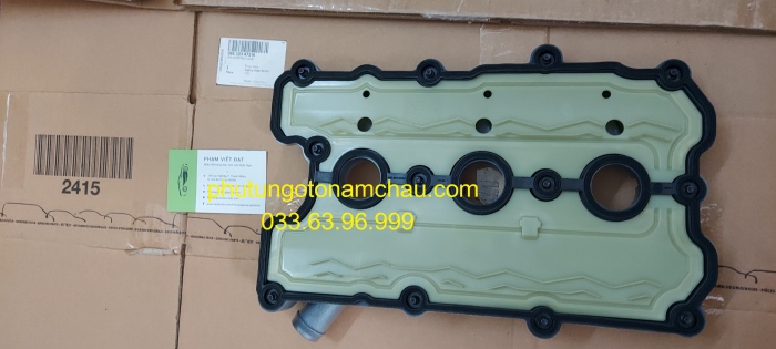 06E103471P 06E103472P Nắp Dàn Cò Audi A4 Q5 3 (1)