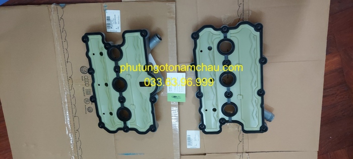 06E103471P 06E103472P Nắp Dàn Cò Audi A4 Q5 3 (3)