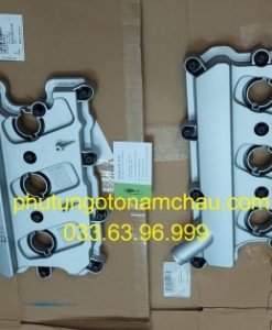 06E103471P 06E103472P Nắp Dàn Cò Audi A4 Q5 3 (4)