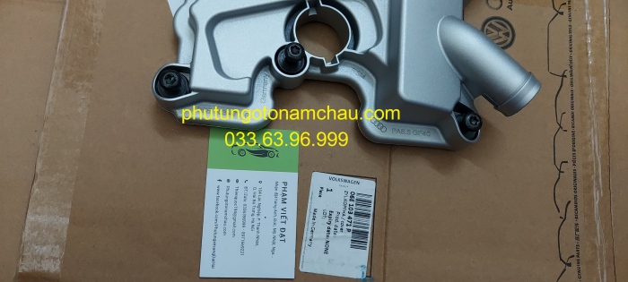 06E103471P 06E103472P Nắp Dàn Cò Audi A4 Q5 3 (5)