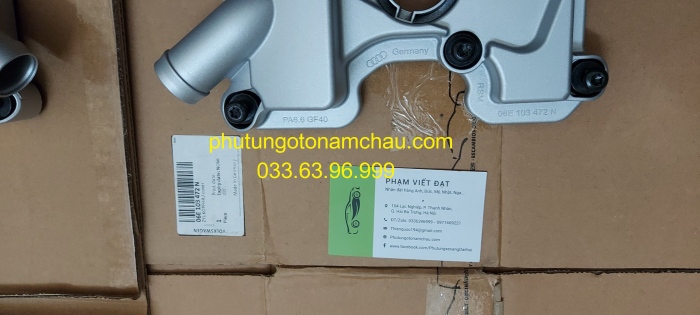 06E103471P 06E103472P Nắp Dàn Cò Audi A4 Q5 3 (6)