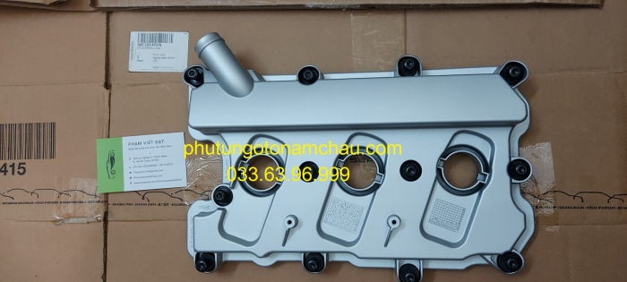 06E103471P 06E103472P Nắp Dàn Cò Audi A4 Q5 3 (7)