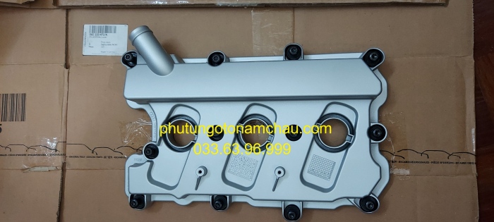 06E103471P 06E103472P Nắp Dàn Cò Audi A4 Q5 3 (8)