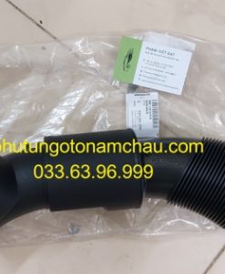 06E129615M Ống Gió Cổ Hút Audi A6 3 (3)