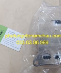 06L117021G Két Làm Mát Dầu Máy A4 1.8 2013 (3)