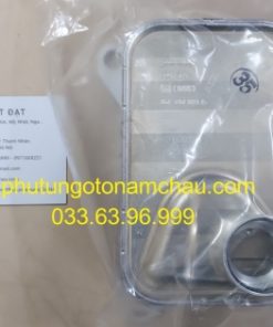 06L117021G Két Làm Mát Dầu Máy A4 1.8 2013 (4)