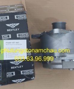 07C903021J Máy Phát Bentley (2)