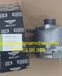 07C903021J Máy Phát Bentley (2)