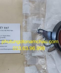 0829 96 Bi Tăng Cam Peugeot 407 (2)
