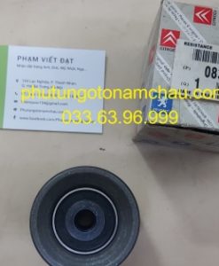 0830 42 Bi Tỳ Cam Peugoet 407 (1)