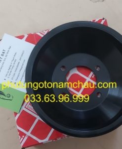 11511730554 Pully Bơm Nước BMW (3)