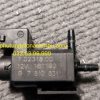 11747810831 Van điện Từ BMW E36 E46 (1)