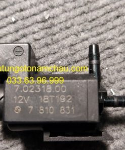 11747810831 Van điện Từ BMW E36 E46 (1)