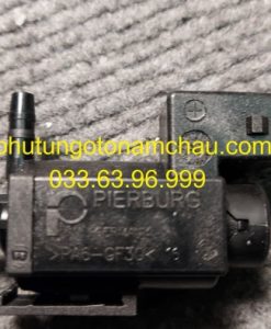 11747810831 Van điện Từ BMW E36 E46 (2)