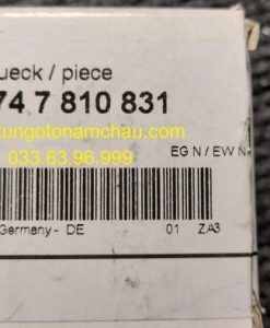 11747810831 Van điện Từ BMW E36 E46 (3)