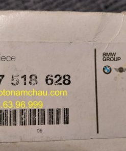 12147518628 Cảm Biến Trục Cam BMW E46 E39 E53 E60 E85 (1)