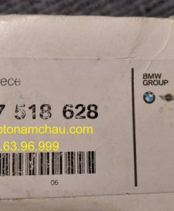 12147518628 Cảm Biến Trục Cam BMW E46 E39 E53 E60 E85 (1)