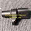 12147518628 Cảm Biến Trục Cam BMW E46 E39 E53 E60 E85 (3)