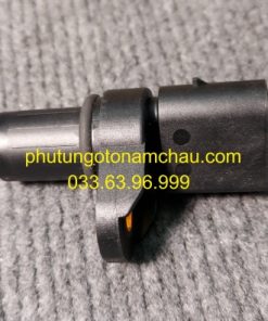 12147518628 Cảm Biến Trục Cam BMW E46 E39 E53 E60 E85 (3)