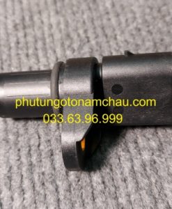 12147518628 Cảm Biến Trục Cam BMW E46 E39 E53 E60 E85 (3)