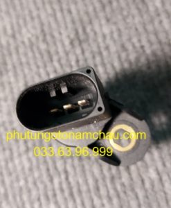 12147518628 Cảm Biến Trục Cam BMW E46 E39 E53 E60 E85 (4)