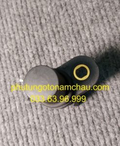 12147518628 Cảm Biến Trục Cam BMW E46 E39 E53 E60 E85 (5)