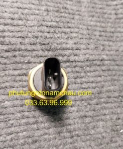 12617592532 Cảm Biến áp Suất Dầu Máy BMW X5 E70 X6 E71 (5)