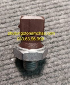 12618611273 Cảm Biến áp Suất Dầu Máy BMW (3)