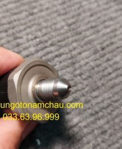 13537500221 Cảm Biến áp Suất Xăng BMW (1)