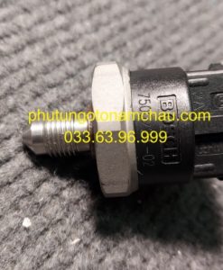 13537500221 Cảm Biến áp Suất Xăng BMW (2)