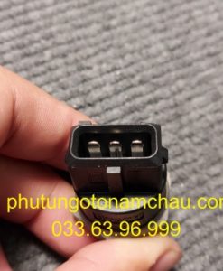13537500221 Cảm Biến áp Suất Xăng BMW (3)