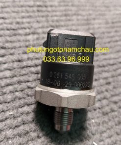 13537500221 Cảm Biến áp Suất Xăng BMW (4)