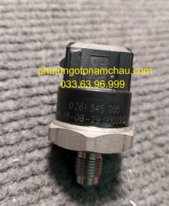 13537500221 Cảm Biến áp Suất Xăng BMW (4)