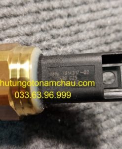 13537614317 Cảm Biến áp Suất Xăng BMW (3)