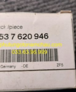 13537620946 Cảm Biến áp Suất Xăng BMW (2)