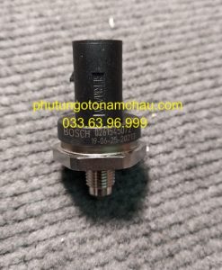13537620946 Cảm Biến áp Suất Xăng BMW (3)