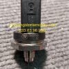 13537620946 Cảm Biến áp Suất Xăng BMW (4)