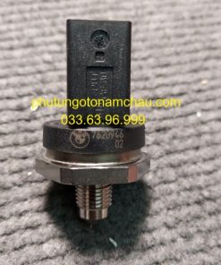 13537620946 Cảm Biến áp Suất Xăng BMW (4)