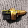 13621433076 Cảm Biến Nhiệt độ Nước BMW (1)