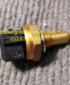 13621433076 Cảm Biến Nhiệt độ Nước BMW (1)
