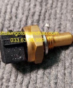 13621433076 Cảm Biến Nhiệt độ Nước BMW (1)