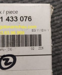 13621433076 Cảm Biến Nhiệt độ Nước BMW (3)
