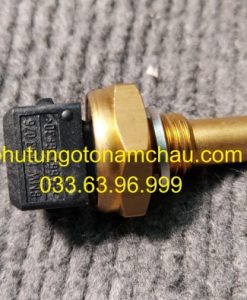 13621433076 Cảm Biến Nhiệt độ Nước BMW (4)