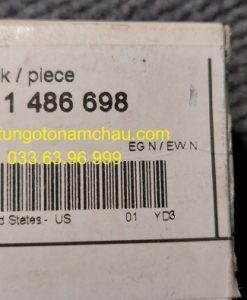13621486698 Cảm Biến Nhiệt độ Nước Mini (1)