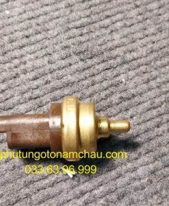 13627535068 Cảm Biến Nhiệt độ Nước BMW (2)