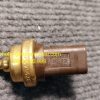 13627535068 Cảm Biến Nhiệt độ Nước BMW (3)