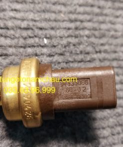 13627535068 Cảm Biến Nhiệt độ Nước BMW (3)