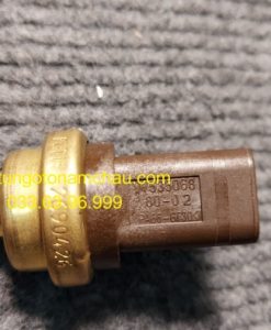 13627535068 Cảm Biến Nhiệt độ Nước BMW (3)